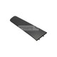 PANNEAU DE COUVERTURE DROITE OE